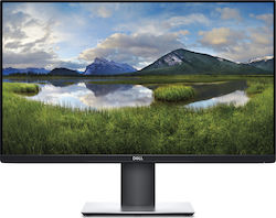 Dell P2719H Dell P2719H