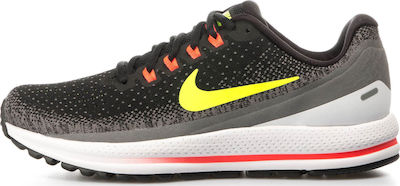 nike air zoom vomero 13 dam