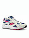 Reebok Aztrek Sneakers Multicolour