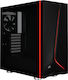 Corsair Carbide Spec-06