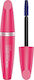 Max Factor False Lash Effect Pink Edition Black Mascara Μαύρο 13.1ml