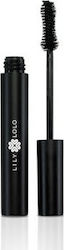 Lily Lolo Big Lash Black 6.5ml Lily Lolo Big Lash Black 6.5ml