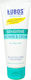 Eubos Sensitive Shower & Cream Schaumbad 100ml