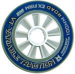 MPC Road Variable Traction Wheel 90mm