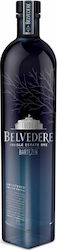 Belvedere Single Estate Rye Lake Bartężek Unfiltered 42% 700ml
