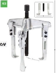 Benman Puller Tool Tripod