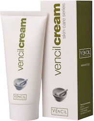 Vencil Cream All Skin Type Αναπλαστική Κρέμα 100ml Vencil Cream All Skin Type Αναπλαστική Κρέμα 100ml