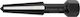 Rennsteig M5-M6 Extractor pentru Șuruburi