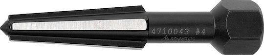 Rennsteig M5-M6 Extractor pentru Șuruburi