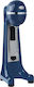 Johny Commercial Coffee Frother AK/2-2T-PR ECO ...