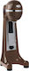 Johny Commercial Coffee Frother AK/2-2T-PR ECO ...