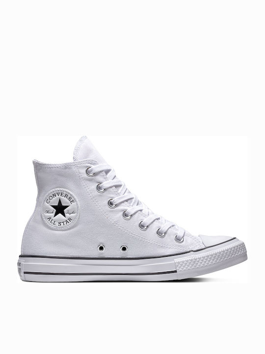 Chuck taylor all star precious metals textile low top online