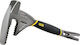 Stanley 1-55-119 Λοστός / Προκοβγάλτης