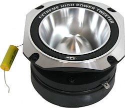 SPL Tweeter Auto Rotund HD-45T 108dB