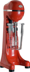 Johny AK/2-5TA ECO Johny AK/2-5TA ECO