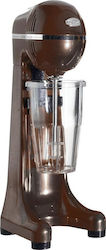 Johny Frother Comercial de Cafea AK/2-5TA ECO M...
