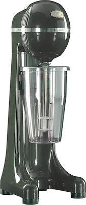 Johny Frother Comercial de Cafea AK/2-5TA MET Gri 400W cu 5 Viteze