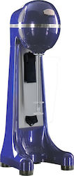 Johny Επαγγελματική Φραπιέρα AK/2-5T-PR MET Blu...