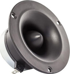 SP Audio SP-TW 27 Car Audio Round Tweeter