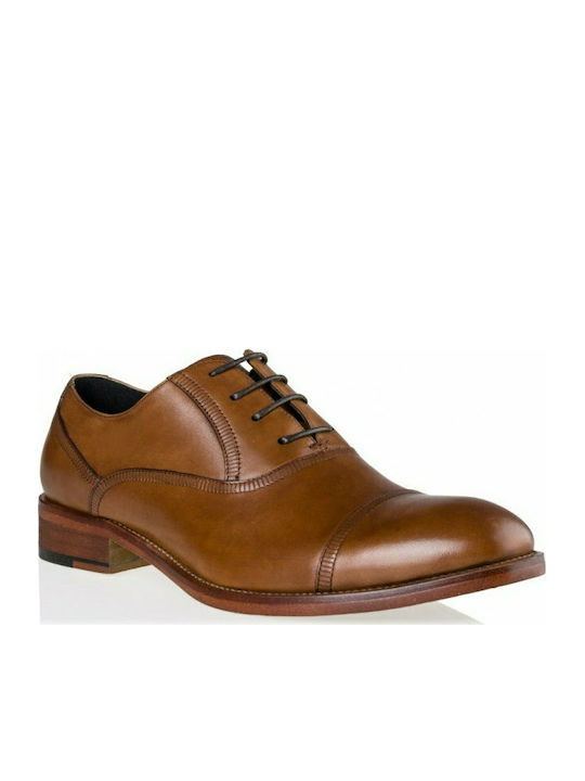 BOCCA LUPO B70-07223 BROWN