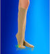 Anatomic Help Graduated Compression Calf High S...