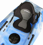 Winner Kayak Kayak Seat Deluxe Canoe & Kayak Seat