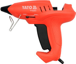 Yato Electric Glue Gun 11mm 35W