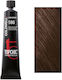 Goldwell Topchic Permanent Hair Color Βαφή Μαλλ...