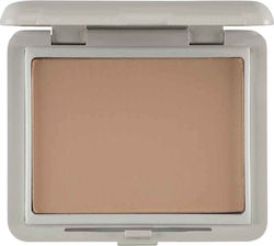 MD Professionnel Compact Powder Click System