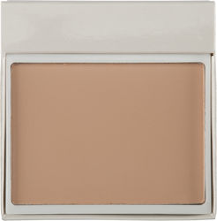 MD Professionnel Compact Powder Click System Refill Puder 304 10.5gr MD Professionnel Compact Powder Click System Refill Puder 304 10.5gr
