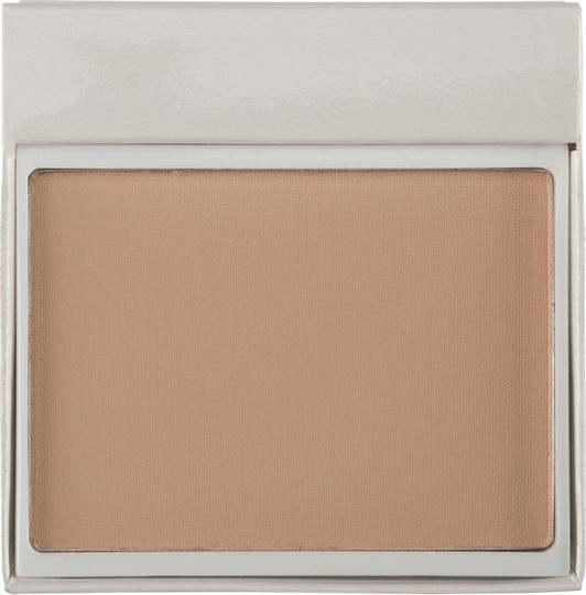 MD Professionnel Compact Powder Click System Refill Пудра 304 10.5гр