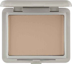 MD Professionnel Click System Πούδρα 305 10.5gr