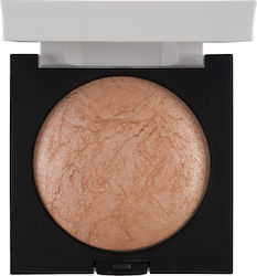 MD Professionnel Brilliant Powder Bronzing Powder 12gr