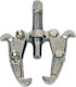 Gadget Tools 332206 Abzieher Zweibein 75mm