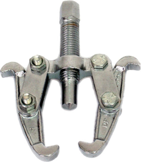Gadget Tools 332206 Abzieher Zweibein 75mm