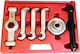 Balchement Set Extractoare Tobe