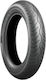Bridgestone Battlecruise H50 120/70ZR19 60E-Com...