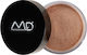 MD Professionnel Loose Powder Loose Powder 404 ...