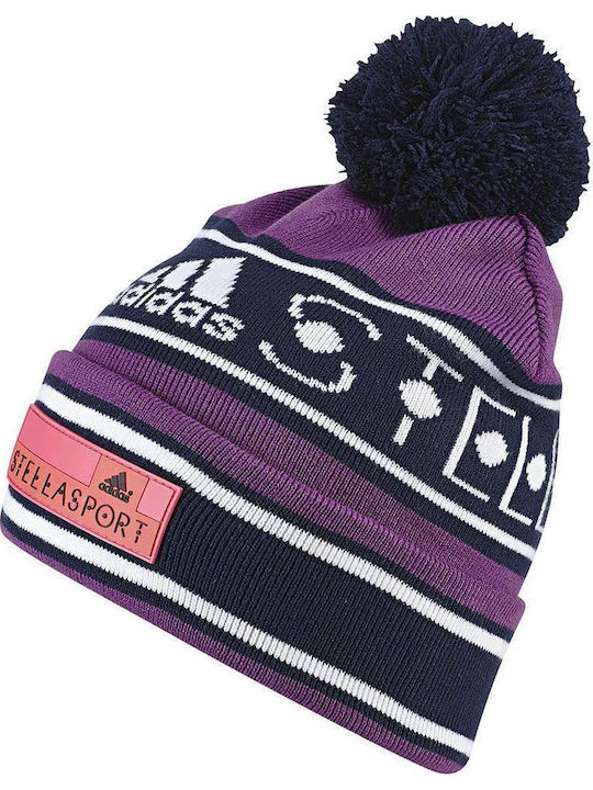 Adidas Pom Beanie