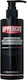 Uppercut Deluxe Deluxe Everyday Conditioner Color Maintenance for Coloured Hair 240ml