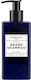 Murdock London Soap 250ml