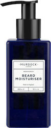 Murdock London Beard Moisturiser Balm 150ml