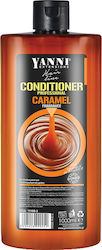 Yanni Extensions Professional Conditioner 1000ml Yanni Extensions Professional Conditioner 1000ml