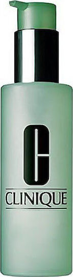 Clinique 3-Step Skin Care 1 Gel Καθαρισμού Προσώπου 400ml