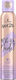 göt2b Air Dry Foam Spray Air Does It Αφρός Μαλλιών 200ml