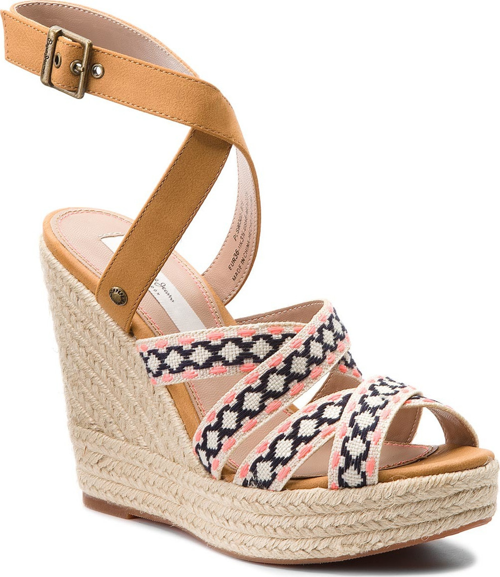 Pepe jeans walker 2025
