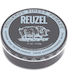 Reuzel Extreme Hold Matte 340gr