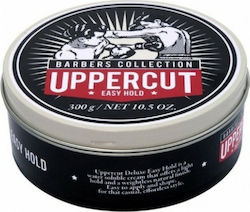 Uppercut Deluxe Easy Hold Wachs 300gr