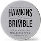 Hawkins & Brimble Molding Hair Wax 100ml