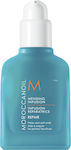 Moroccanoil Mending Infusion Serum Αναδόμησης για Όλους τους Τύπους Μαλλιών 75ml